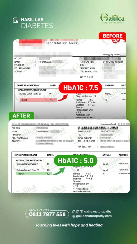 Gambar WhatsApp 2025-10-22 pukul 16.08.43_1e599e35